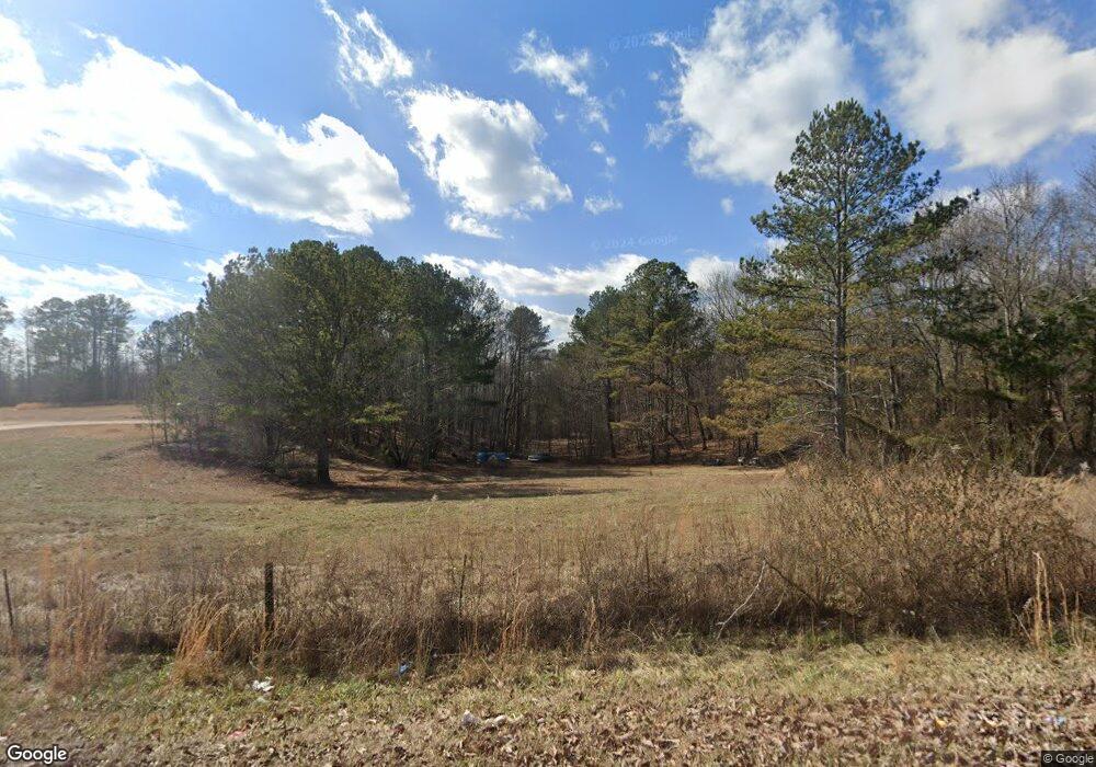 1264 Winters Rd, Rockmart, GA 30153 - photo 1