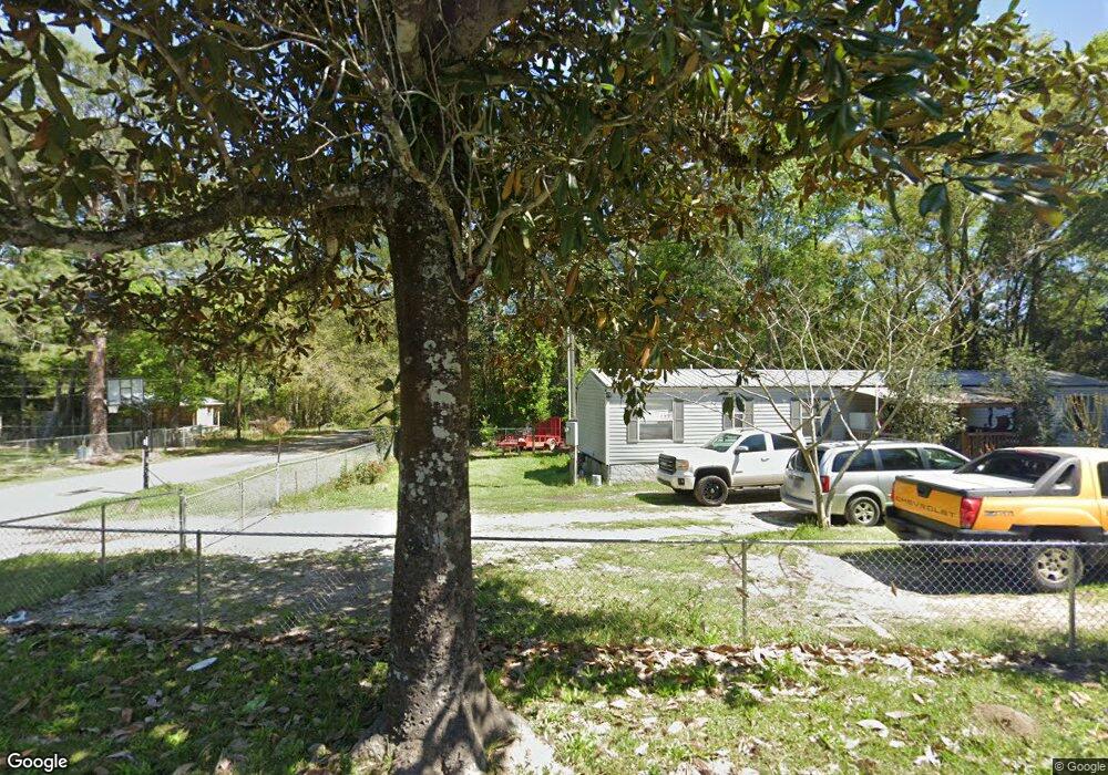 970 13th St NE, Cairo, GA 39828 - photo 1