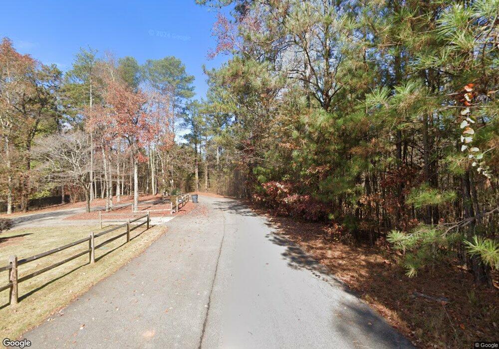 0 Five Notch Dr unit 3112541, Bremen, GA 30110 - photo 1