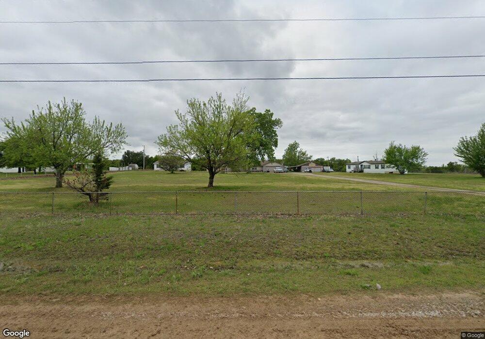 118 Amber Ridge, Shawnee, OK 74801 - photo 1