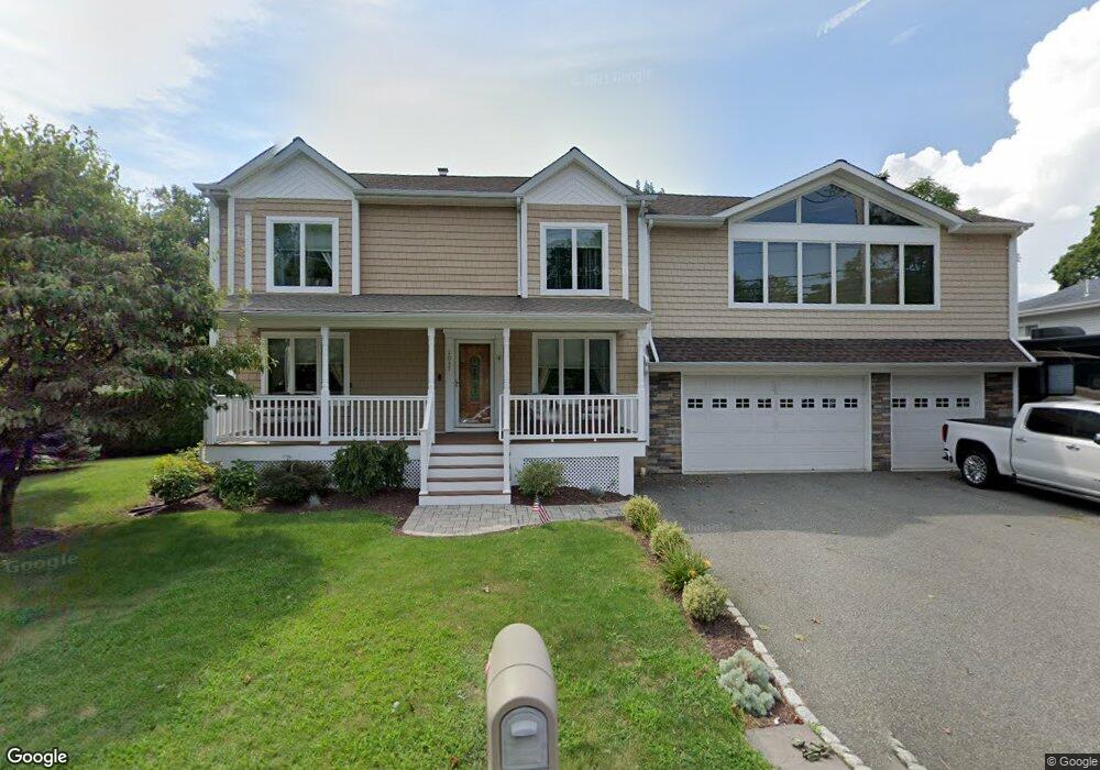 1037 Valley Rd, Wayne, NJ 07470 - photo 1