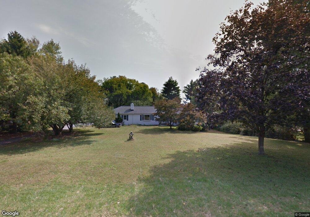 12616 Viewside Dr, North Potomac, MD 20878 - photo 1