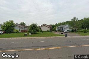 825 Commonwealth Ave, Duluth, MN 55808