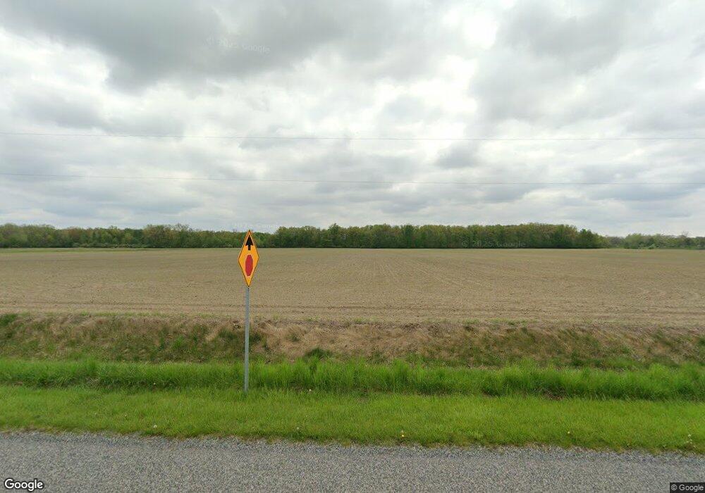 3905 W Burt Rd, Burt, MI 48417 - photo 1