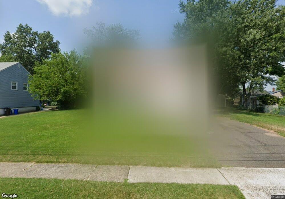 1522 Frase St, South Plainfield, NJ 07080 - photo 1