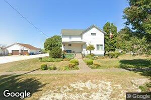 211 W Van Alstyne St, Cullom, IL 60929