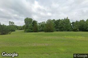 18535 Us Route 127, Cecil, OH 45821