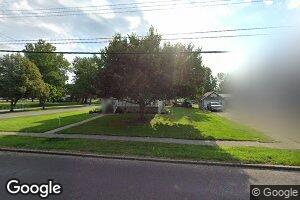 360 N Main St, Winchester, IL 62694
