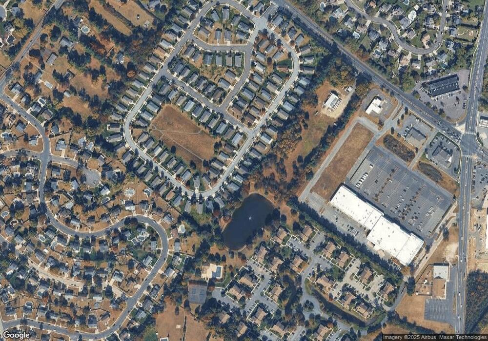 82 Maple Leaf Cir, Sewell, NJ 08080 - photo 1