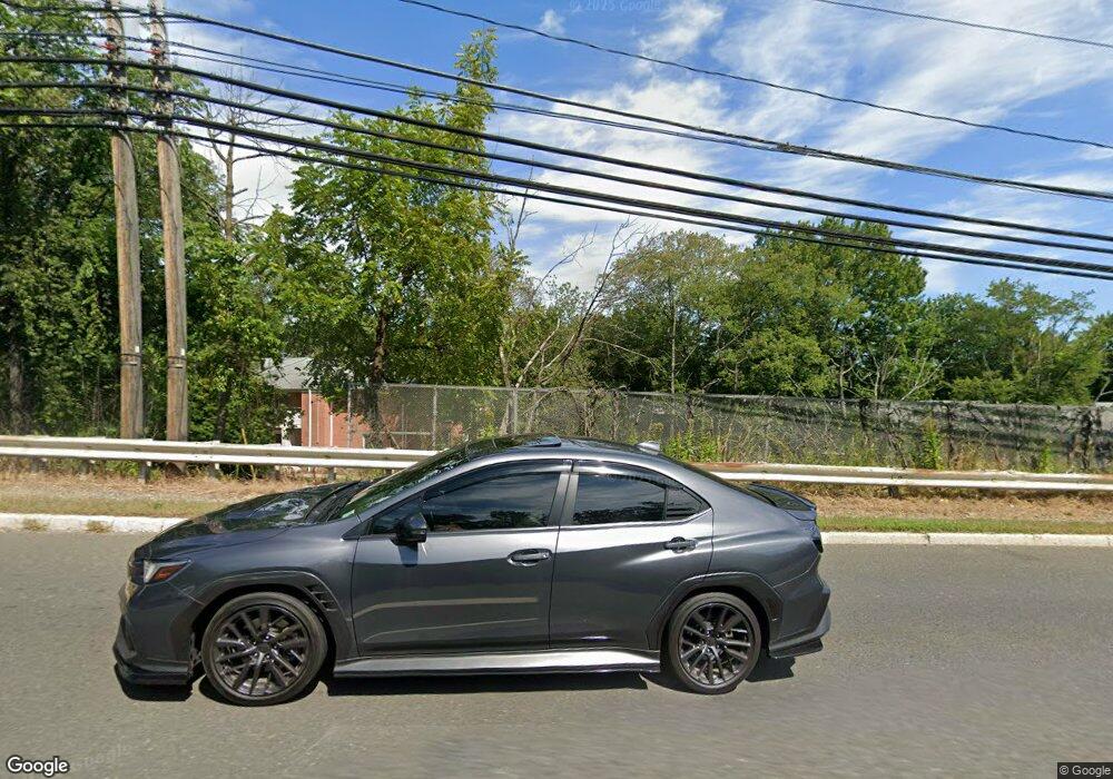 2350 Route 10 unit 8, Morris Plains, NJ 07950 - photo 1