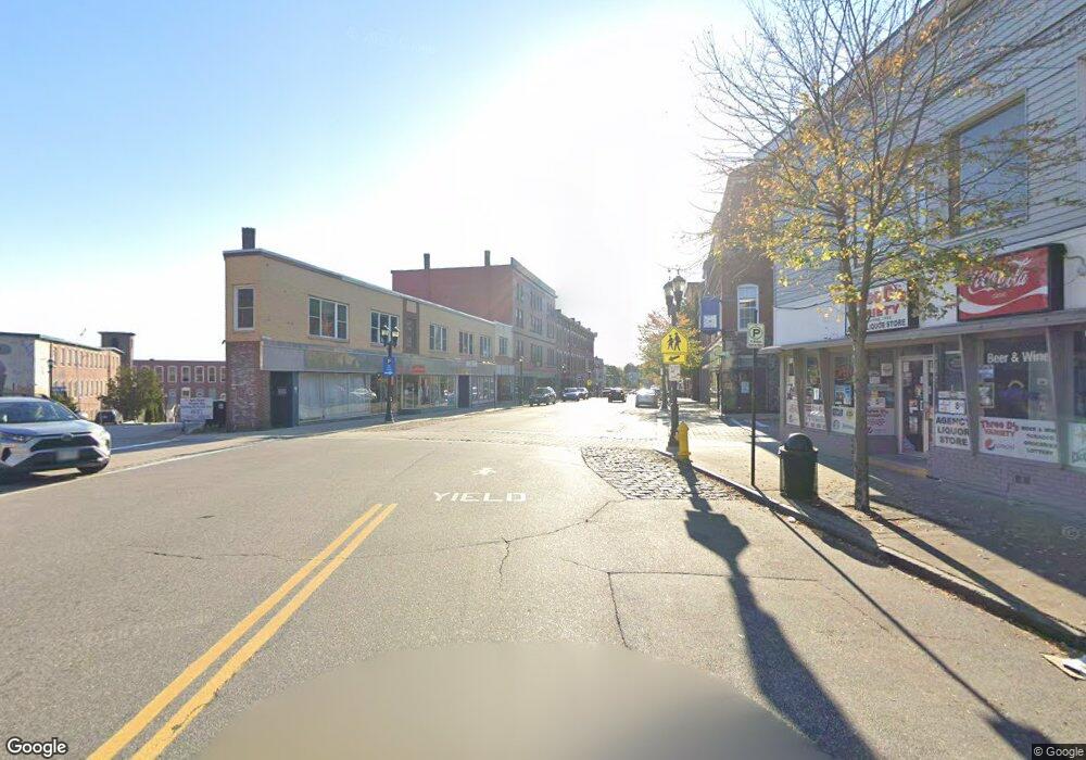 170 Main St, Biddeford, ME 04005 - photo 1