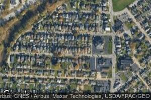 126 Columbia Ave, Wheeling, WV 26003