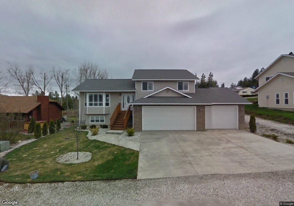 903 Pinebrook Dr unit 712, Chewelah, WA 99109 - photo 1