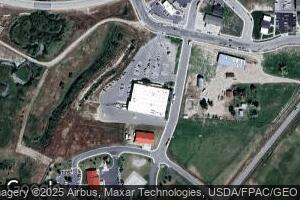 110 Southside Blvd, Dillon, MT 59725