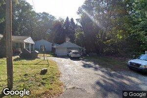 98 Rattling Valley Rd, Deep River, CT 06417