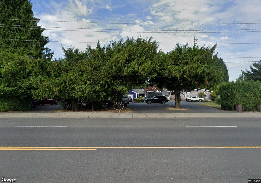 3610 Ocean Beach Hwy, Longview, WA 98632 - photo 1