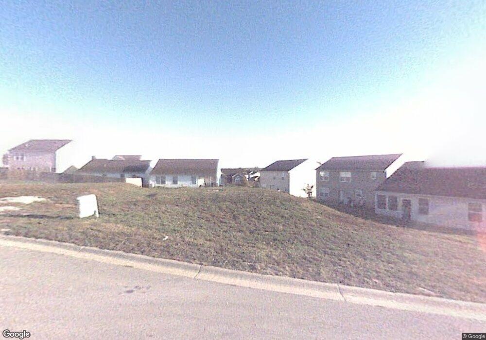 103 Canyon Oaks Dr, Frankfort, KY 40601 - photo 1