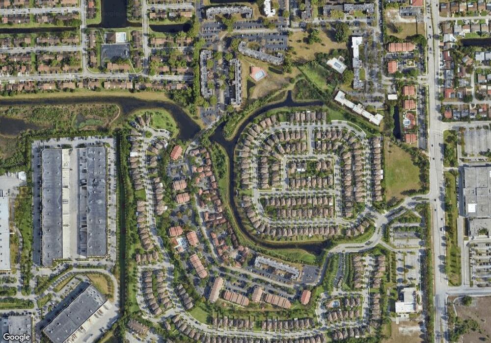 3564 SW 92nd Ave, Miramar, FL 33025 - photo 1