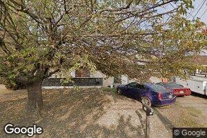2155 Leland Way, Concord, CA 94520