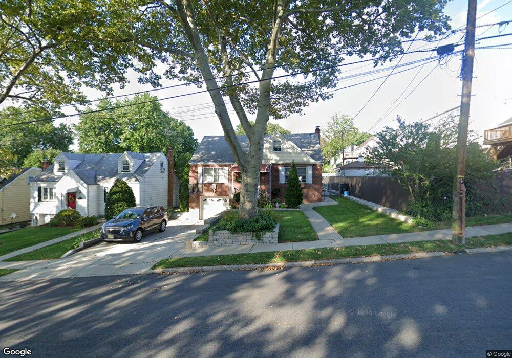 67 Henry St, Hasbrouck Heights, NJ 07604 - photo 1