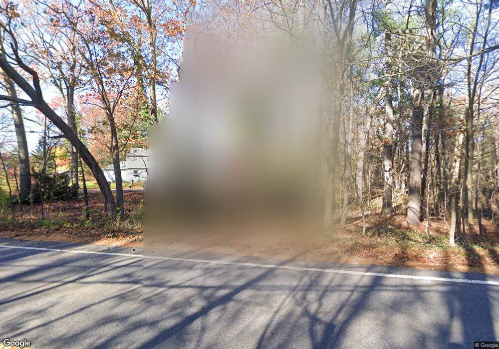 1 Gately Ave, Hudson, MA 01749 - photo 1