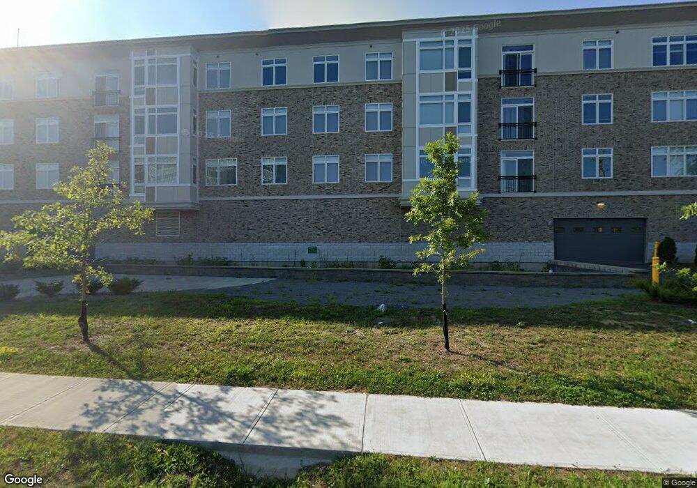 Reserve at Hackett, Albany, NY 12208 - photo 1