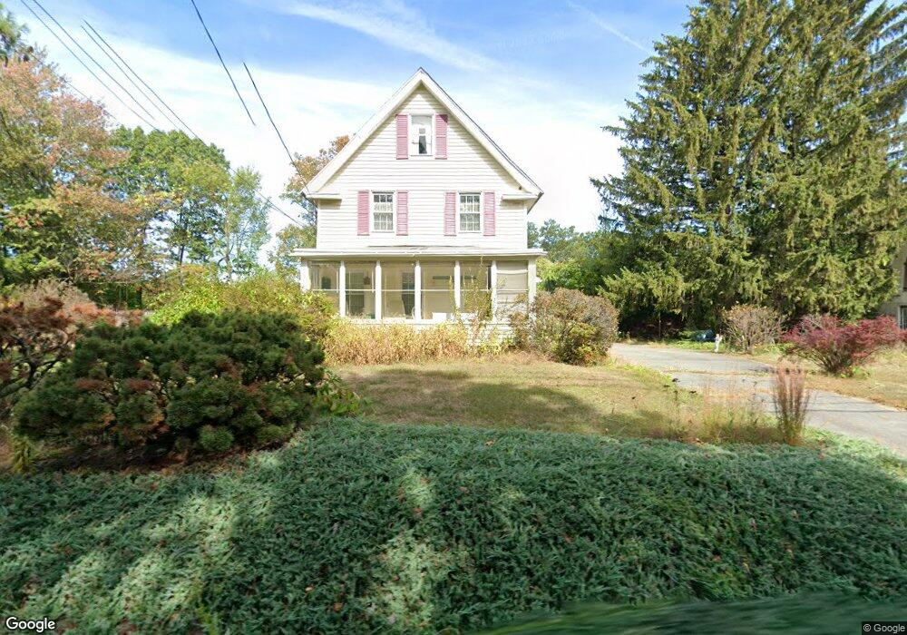 996 Mechanic St, Leominster, MA 01453 - photo 1