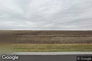 7526 E County Road 250n, Lerna, IL 62440