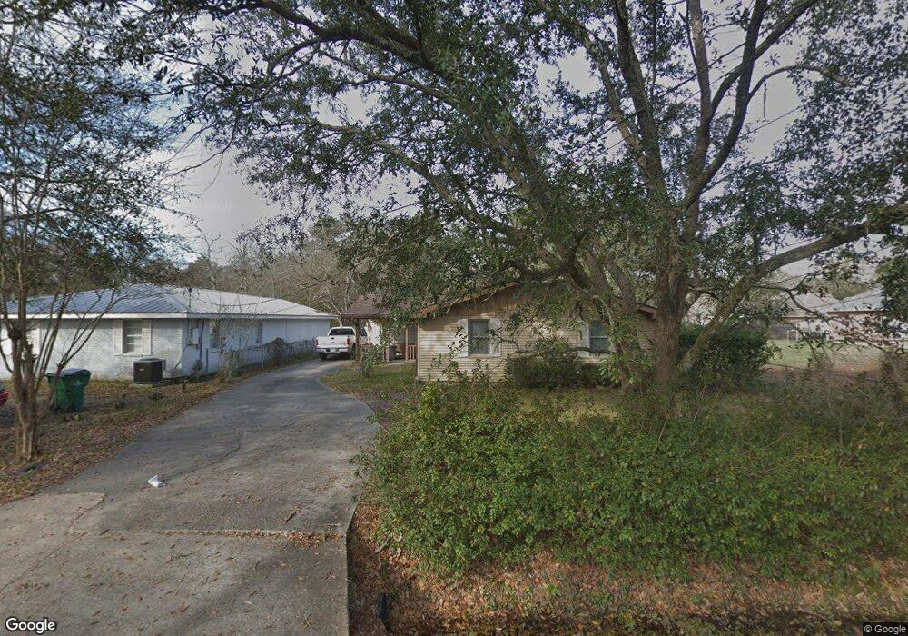 39157 Oak St, Pearl River, LA 70452 - photo 1