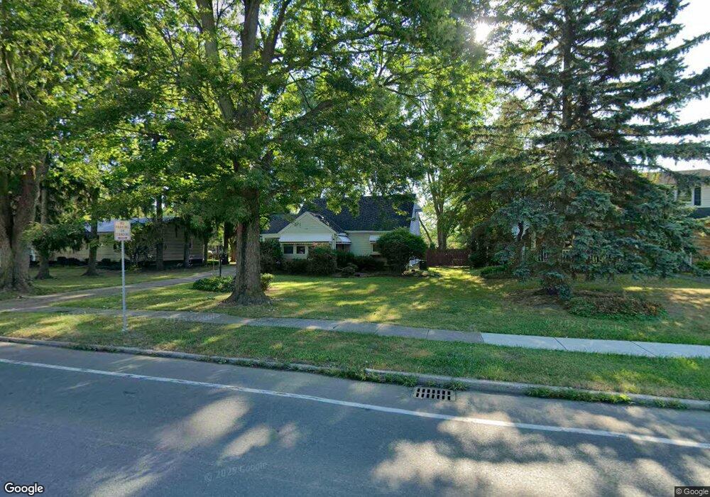 1539 Nash Rd, North Tonawanda, NY 14120 - photo 1