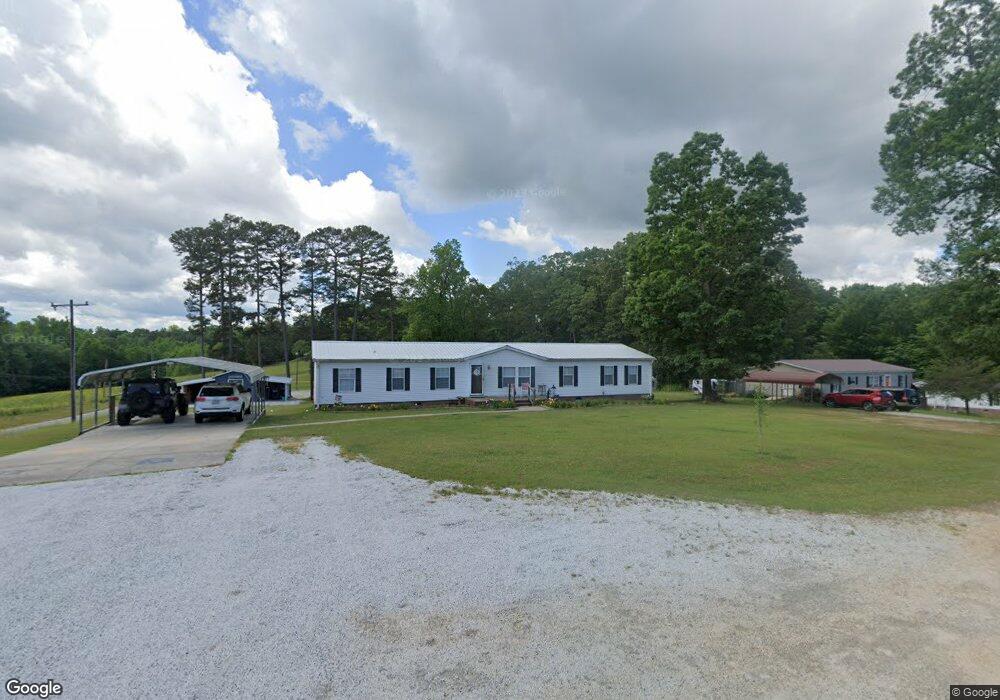 201 Woodland Dr unit PALMETTO PARK, Walhalla, SC 29691 - photo 1