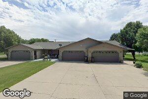 102 Bell St, Belgrade, MN 56312