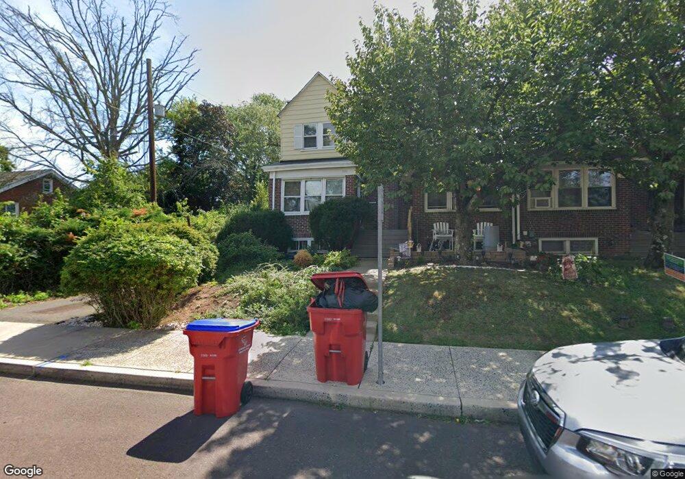 252 E Summit St, Souderton, PA 18964 - photo 1