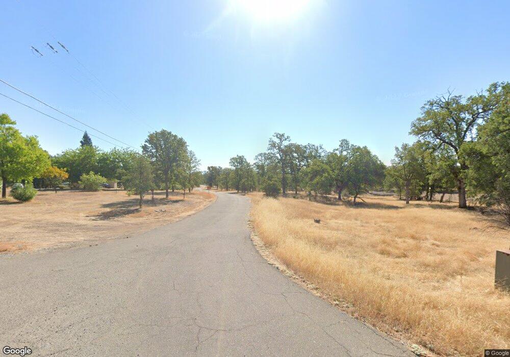 20291 Seatac Ln, Redding, CA 96003 - photo 1