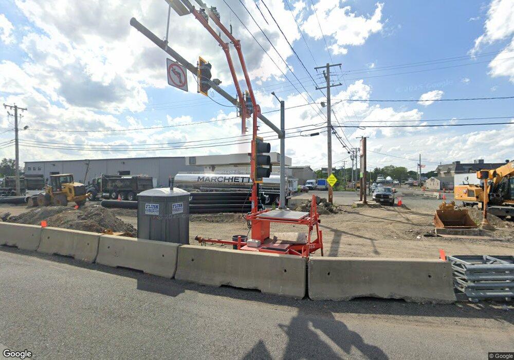 5 Ave unit A, Saugus, MA 01906 - photo 1