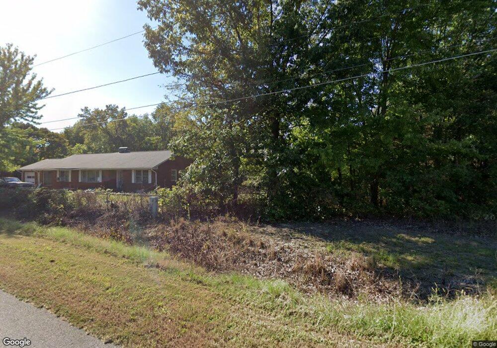 15145 Owens Dr, King George, VA 22485 - photo 1