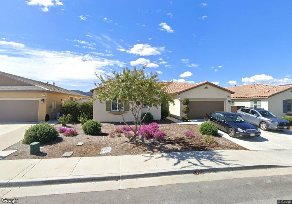 22811 Rolling Brook Ln, Wildomar, CA 92595 - photo 1