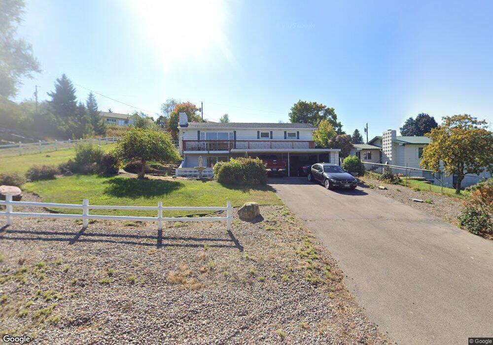 908 15th Ave E, Polson, MT 59860 - photo 1