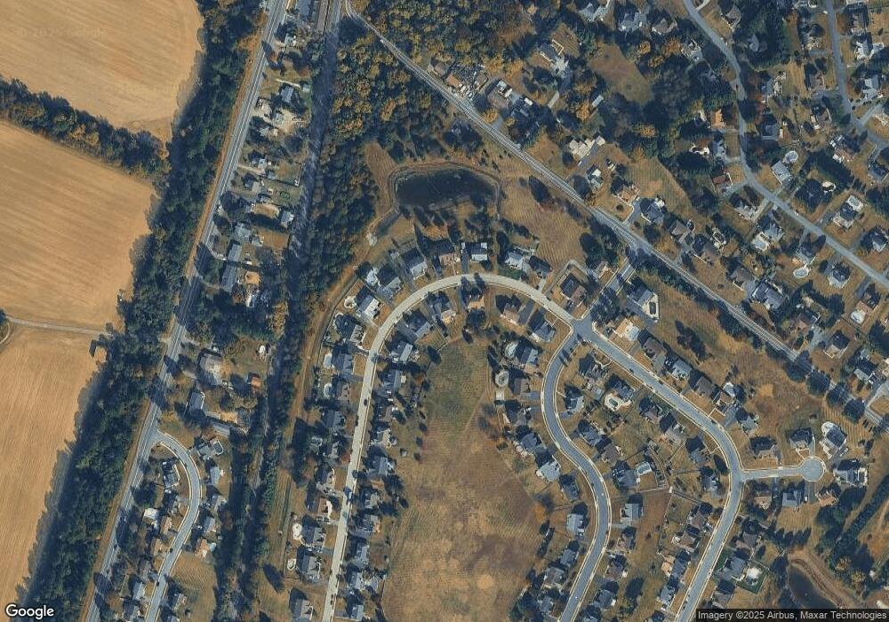 309 Starboard Dr, Bear, DE 19701 - photo 1