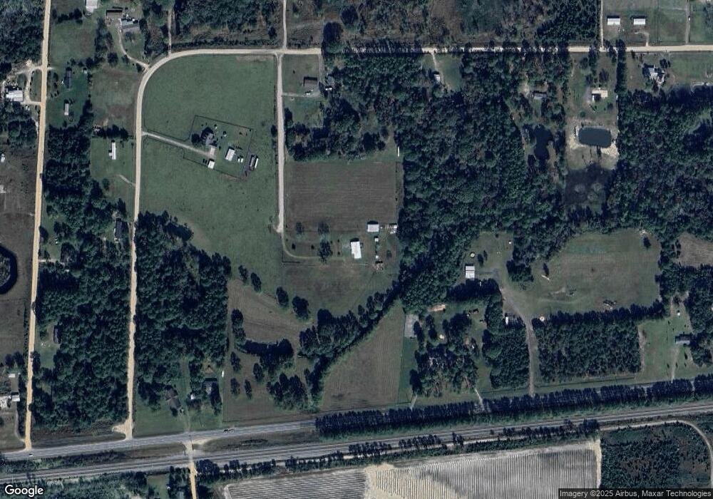 163 Sage Ln, Nicholls, GA 31554 - photo 1