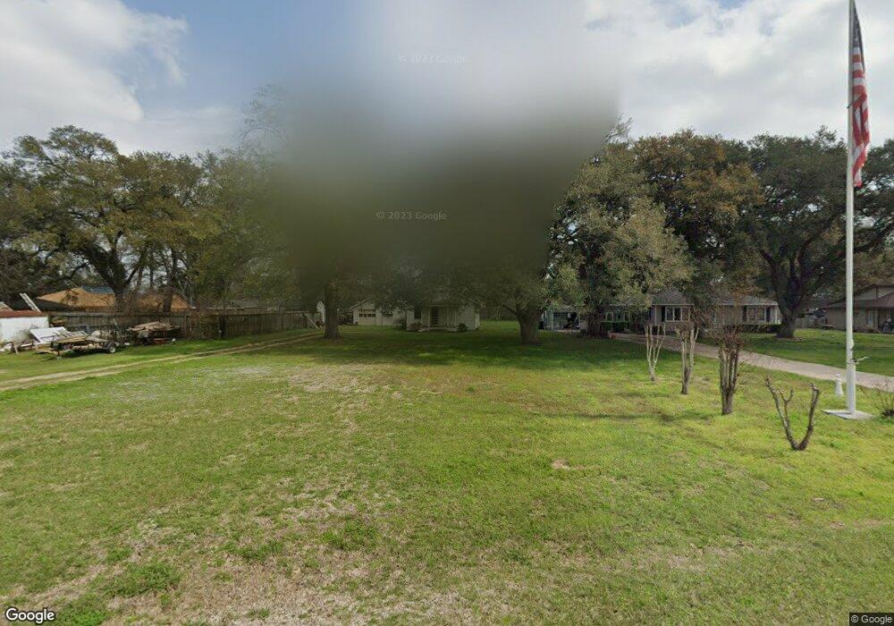 411 Roxanne St, Tomball, TX 77375 - photo 1