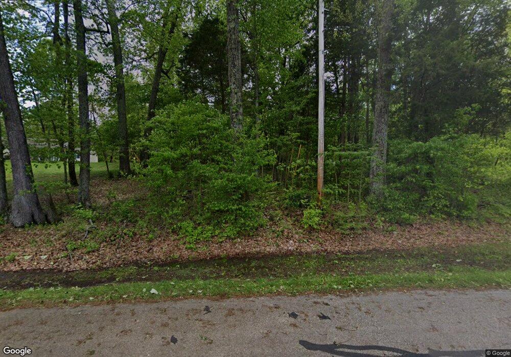 1047 Fairview Church Rd SW, Corydon, IN 47112 - photo 1