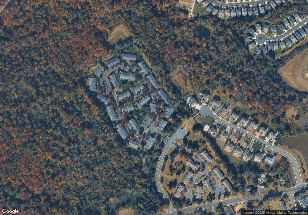 403 Pheasant Run, Monmouth Junction, NJ 08852 - photo 1