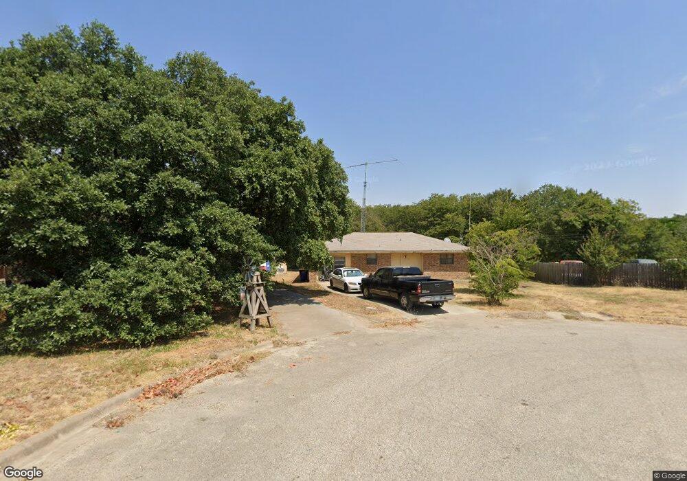 504 Lisa Cir, Troy, TX 76579 - photo 1