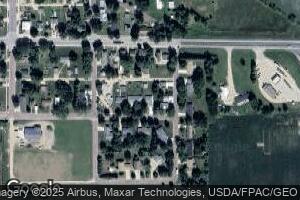 210 Prairie St, Lake Wilson, MN 56151