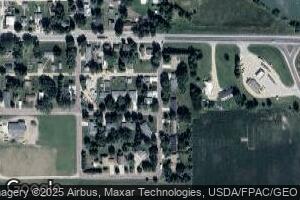 200 Prairie St, Lake Wilson, MN 56151