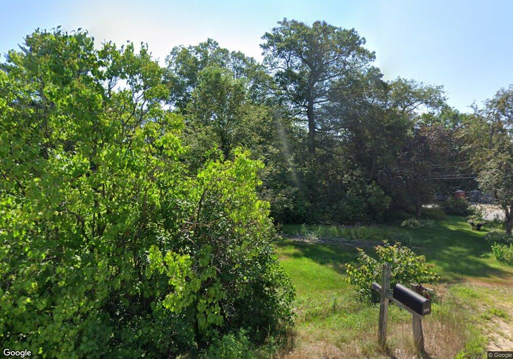 0 Fernald Hills Way unit 4916236, Stow, ME 04037 - photo 1