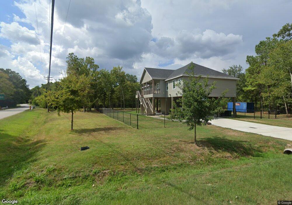 61 Lakeview Cir, Houston, TX 77339 - photo 1