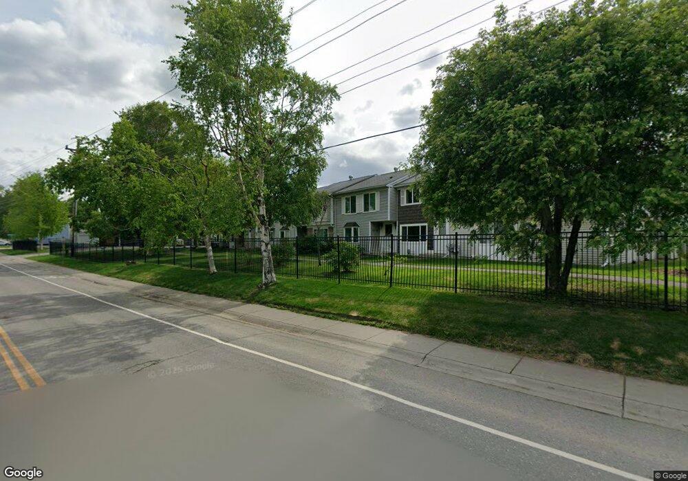 3254 Montpelier Ct unit 2B, Anchorage, AK 99503 - photo 1