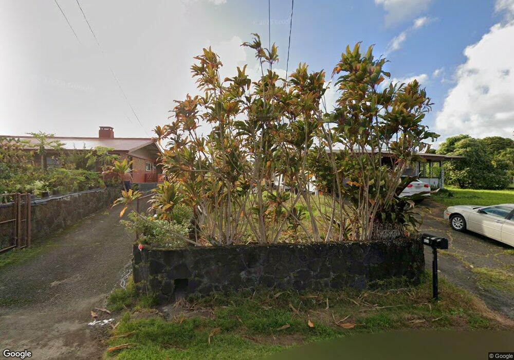 124 Akea St, Hilo, HI 96720 - photo 1